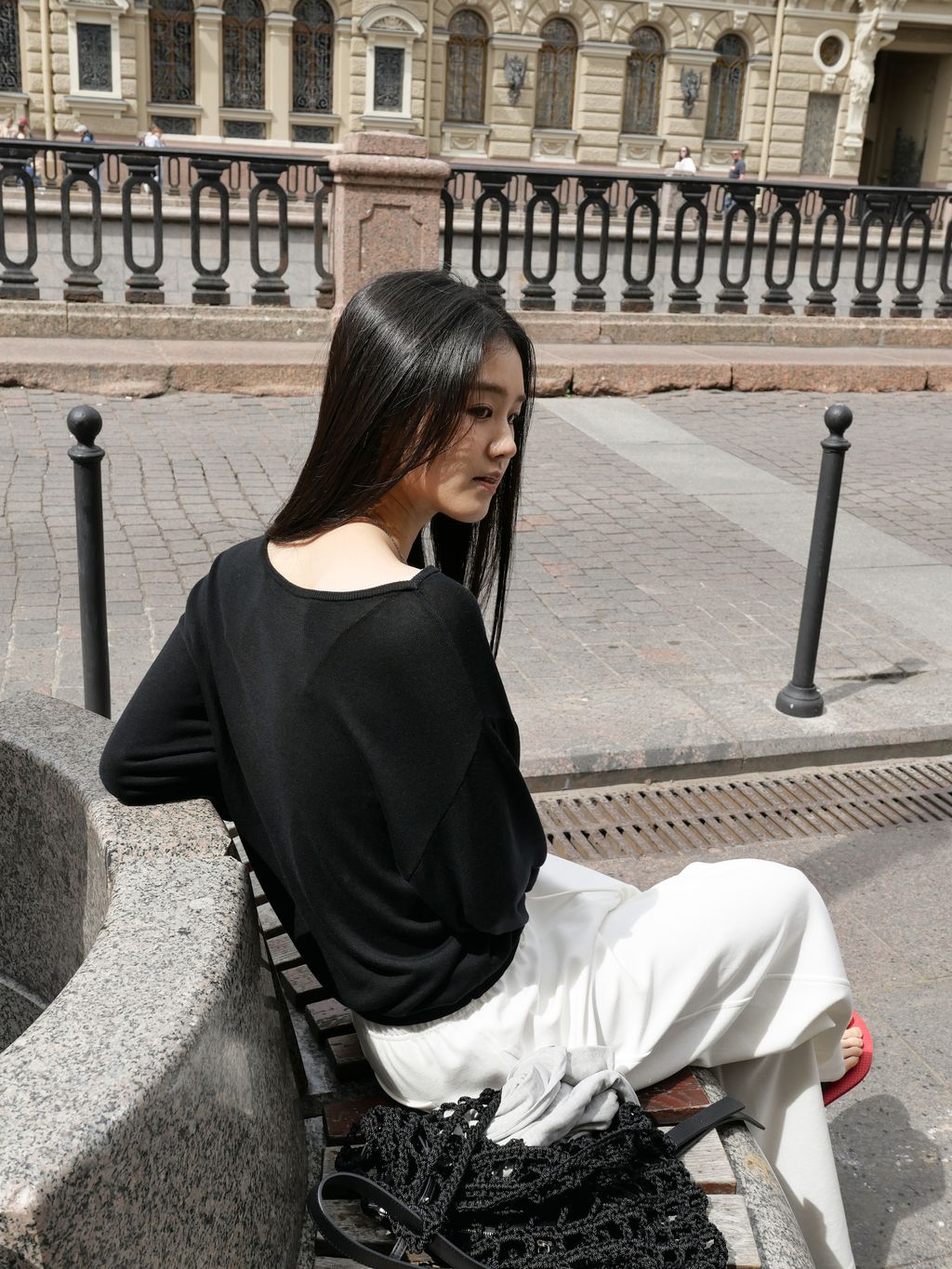 15aff81bc8383d60155b6dafd6c79369