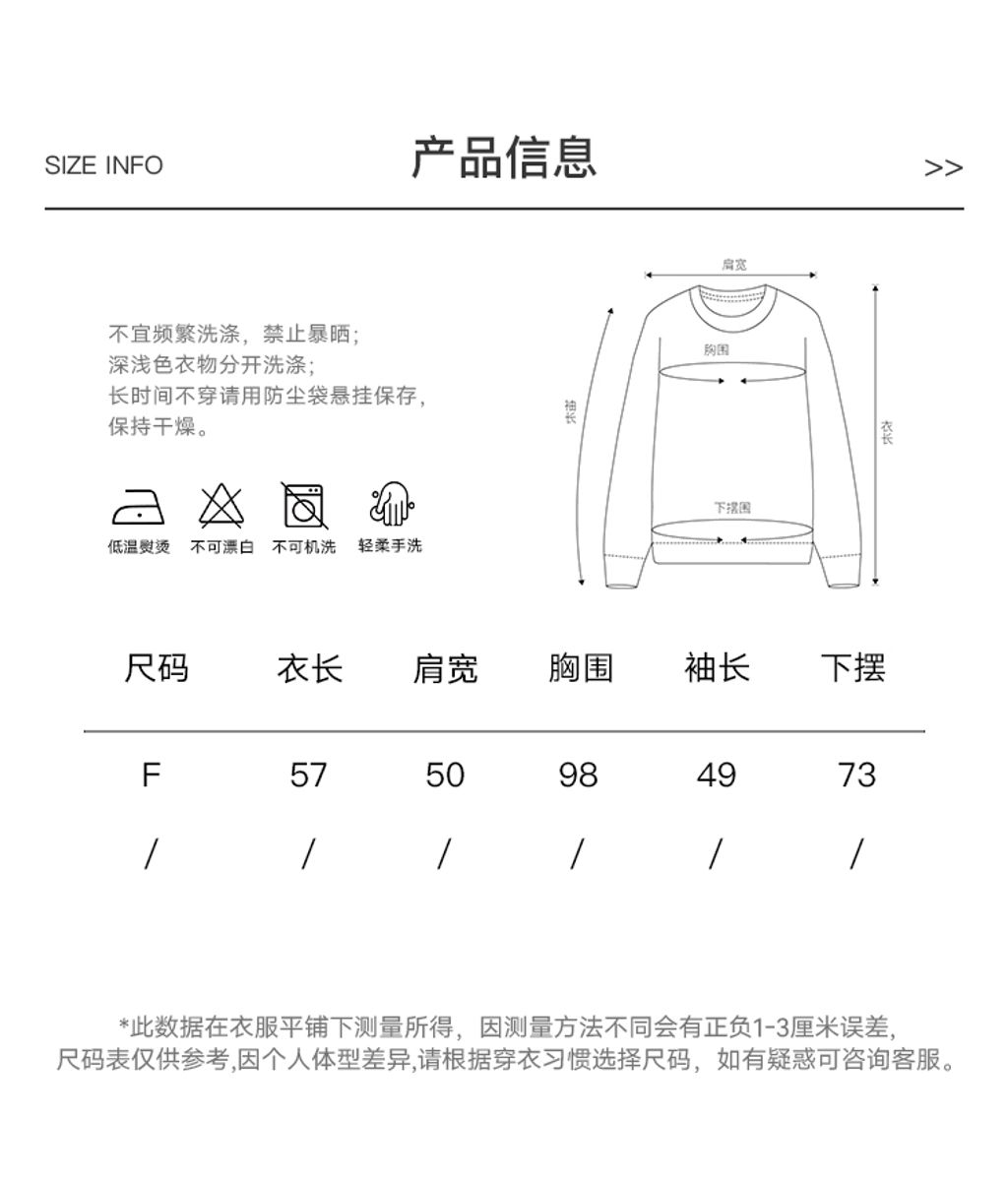 1154f95d8453f797758c34b6f12363f3