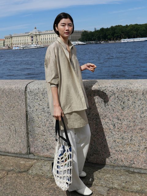 d89cc3b5aa356b2644392c62b045c141