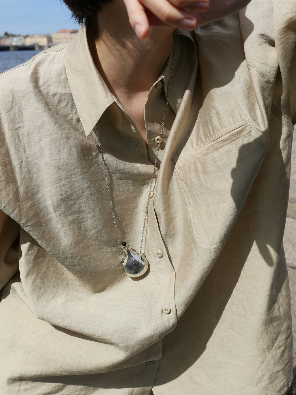 707a46f5a20c09cdae1e86d485e8d6c8