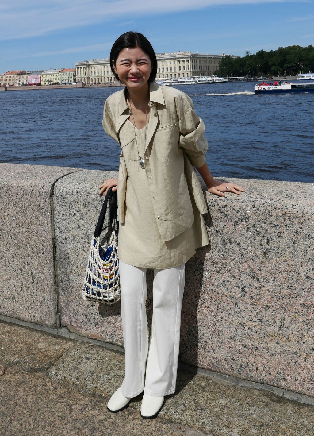 40bfa8b18c5522b8952ac5a1c48a257a