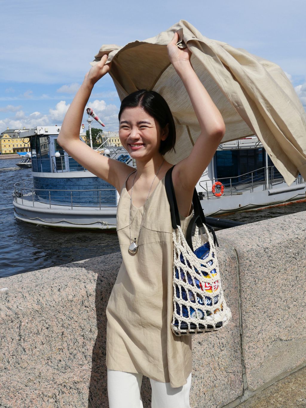 5ffbf9eb08b54788b2f28887a456a8f2