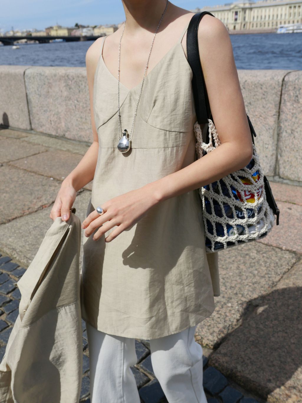 4c60c5d7a540c9cf995f6fb0b4b30428