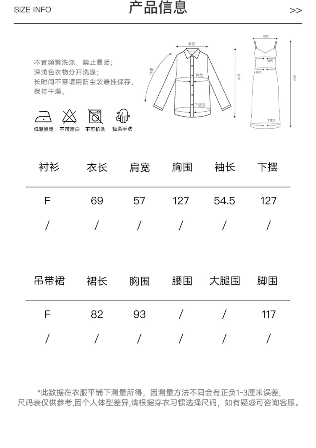 26a50e08ff5be7f09d9b46a5f18be925