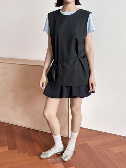 cef833eb85c1667e1b23bb99a49909b8