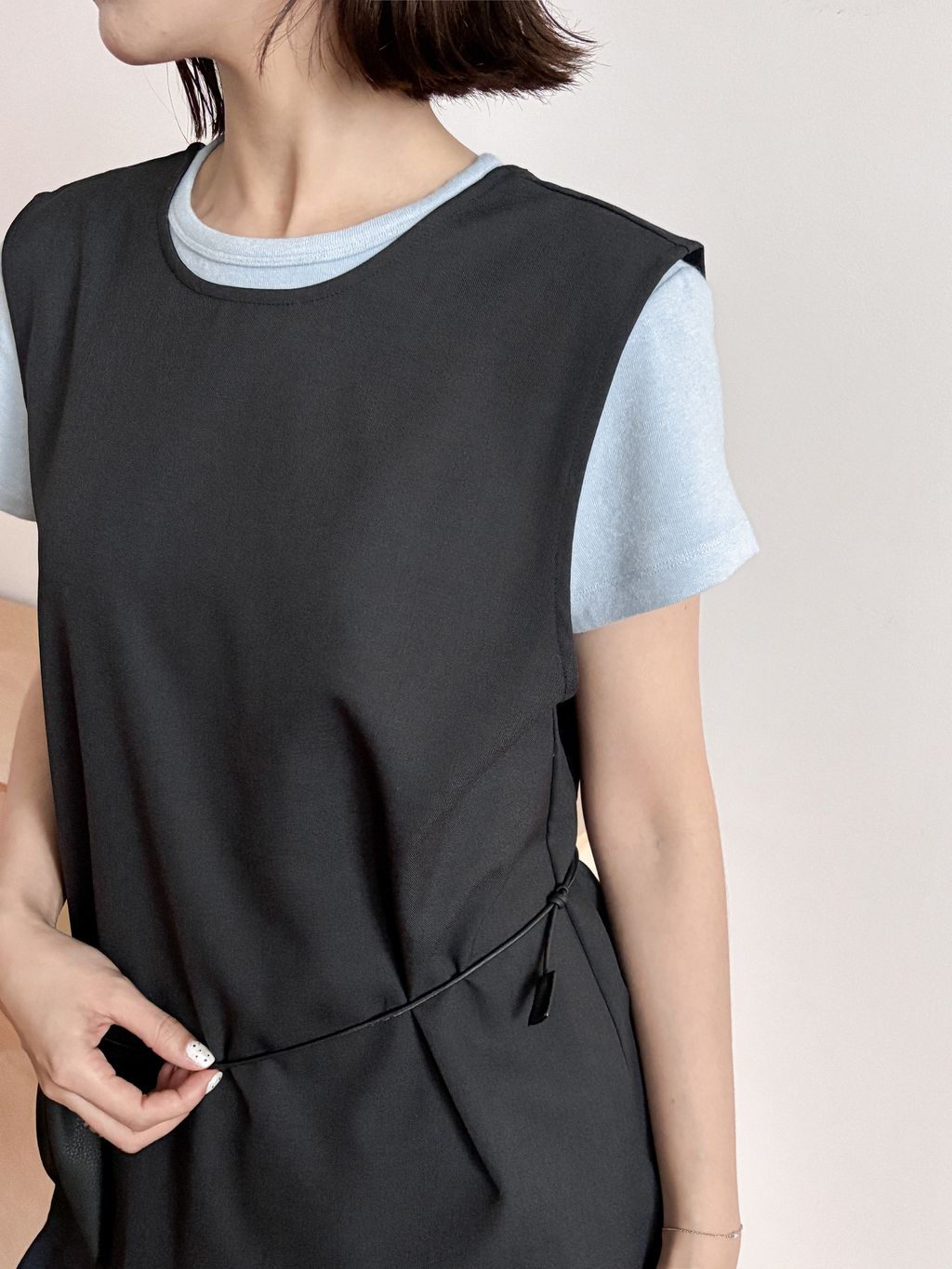 33bd9b8e32a288f4059bb2f9c14cbef8