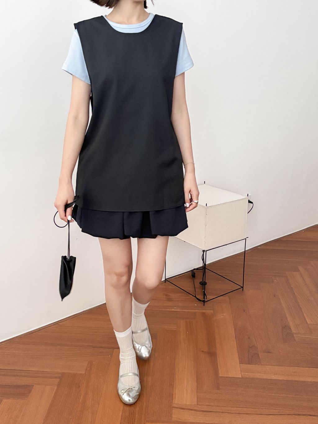 5d2a59d4d4e600872458f518d0c753c0