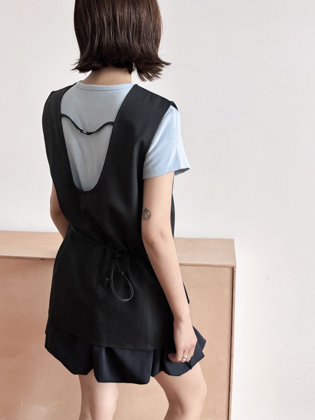 b94adf7a5e1ffe49583fd193a5527fd2