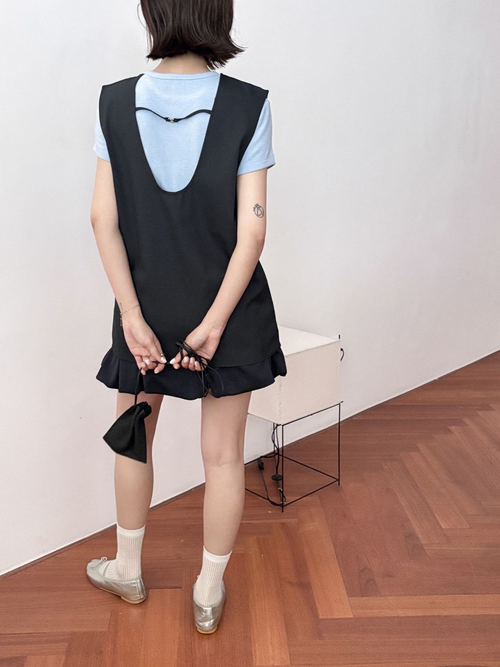 fbaf41e570219d402a9f939171582360