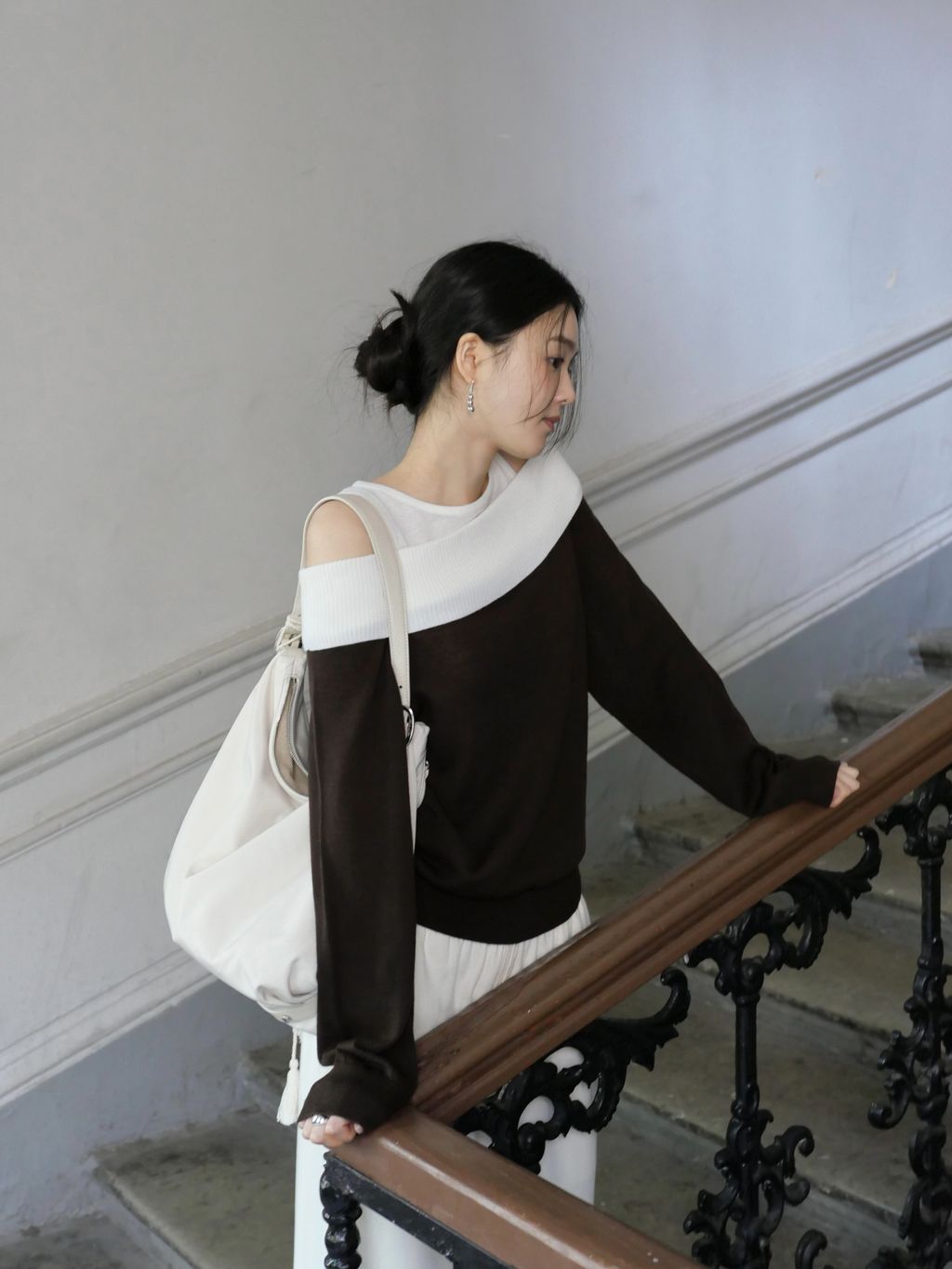 50dc26af7f03c437ab4ee26a65b15662