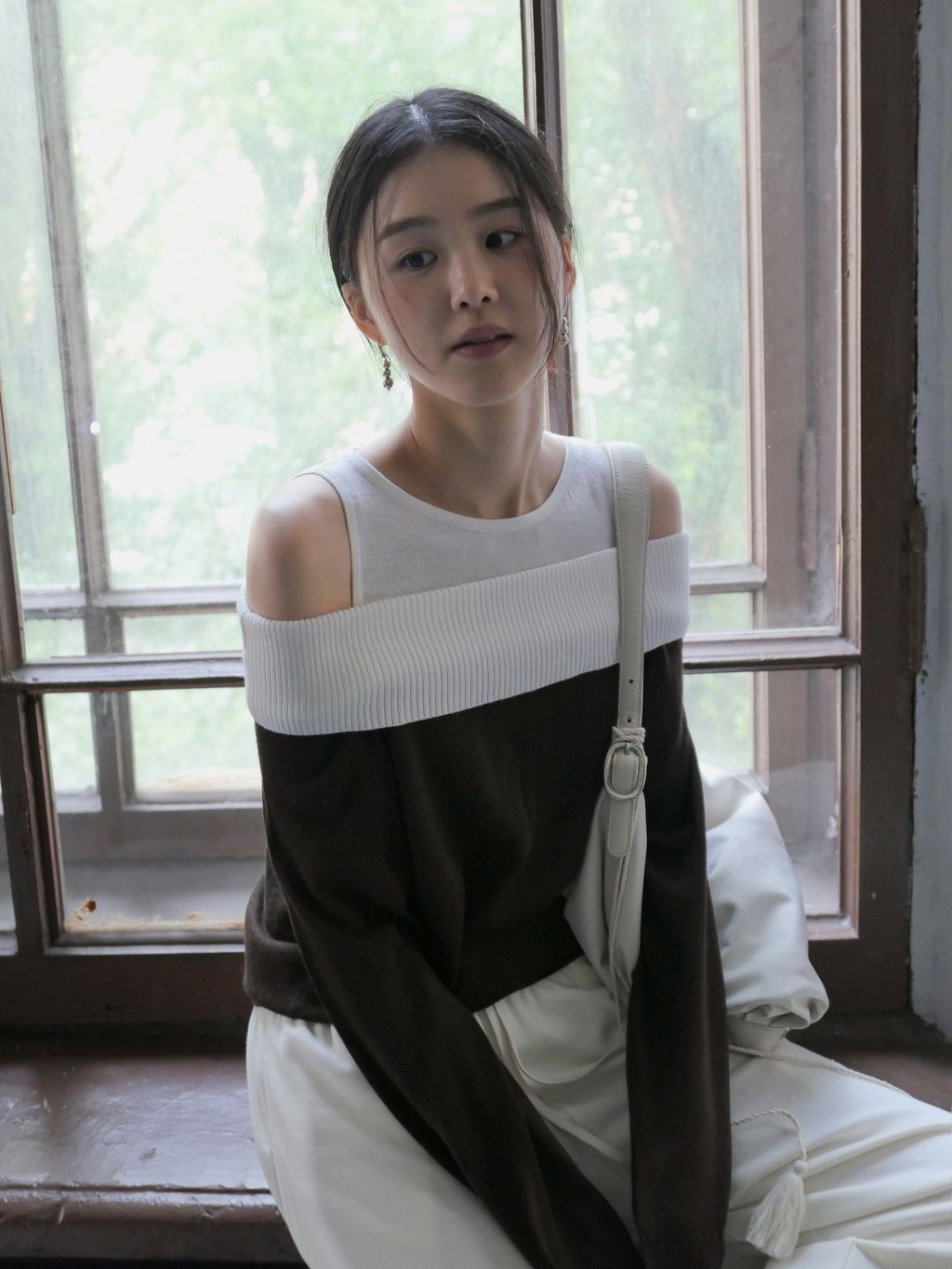 1927d973924087b75a6e54599ce0ba3c