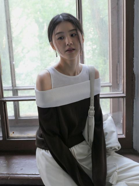 1927d973924087b75a6e54599ce0ba3c