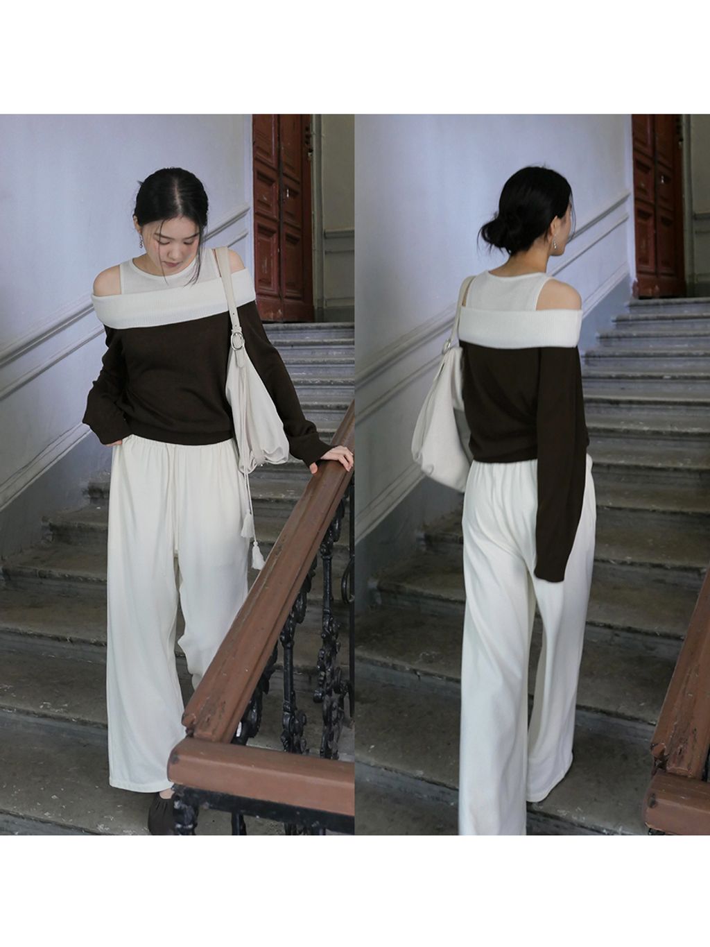 79def48e61d7fc690584f1d302b50aad