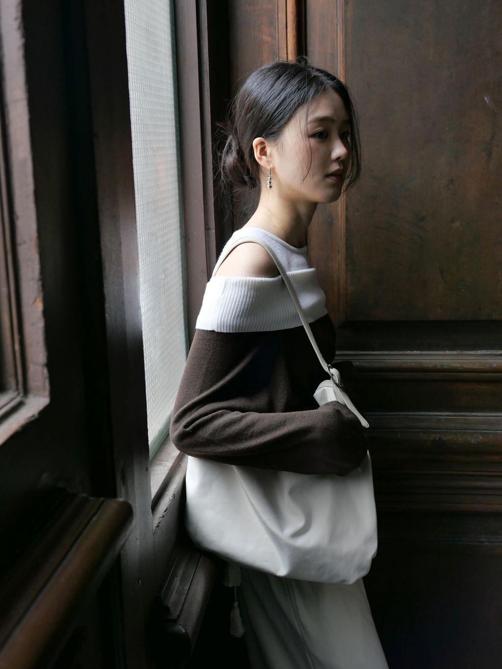 b63adc5e30fb32eb1f9835b5381244bf