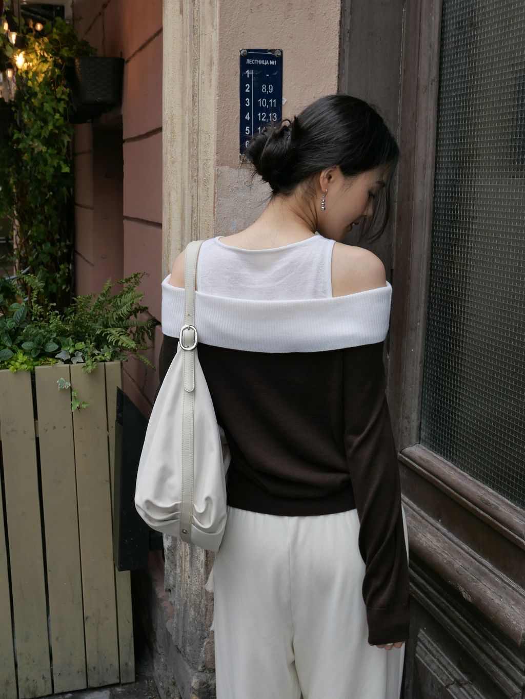 79483a42c71b63a30dd51b6ff7ce92de