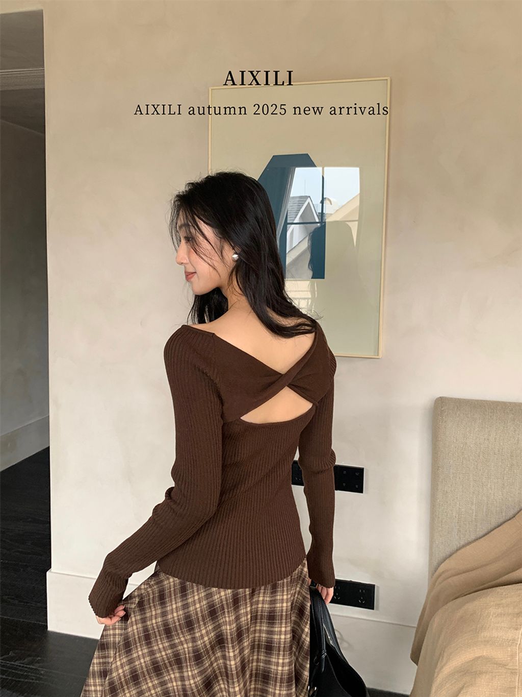 6bb2011747f26330dd10c69fb31997f0