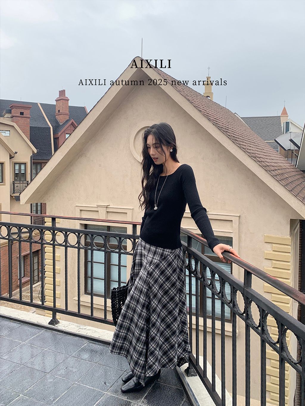 daa36e2fc4d690fbf2e93f097cfbb853