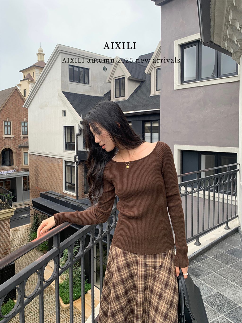 29e17a2ff4615c97f526e5df17213d81