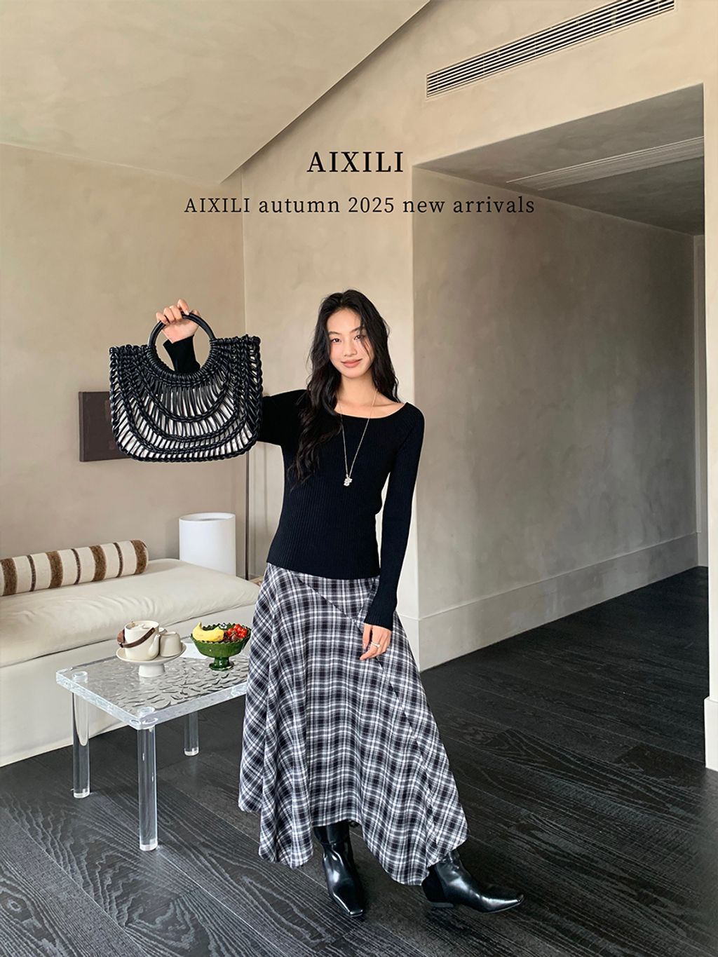 b1b71650fa2110b749053d565f30476b