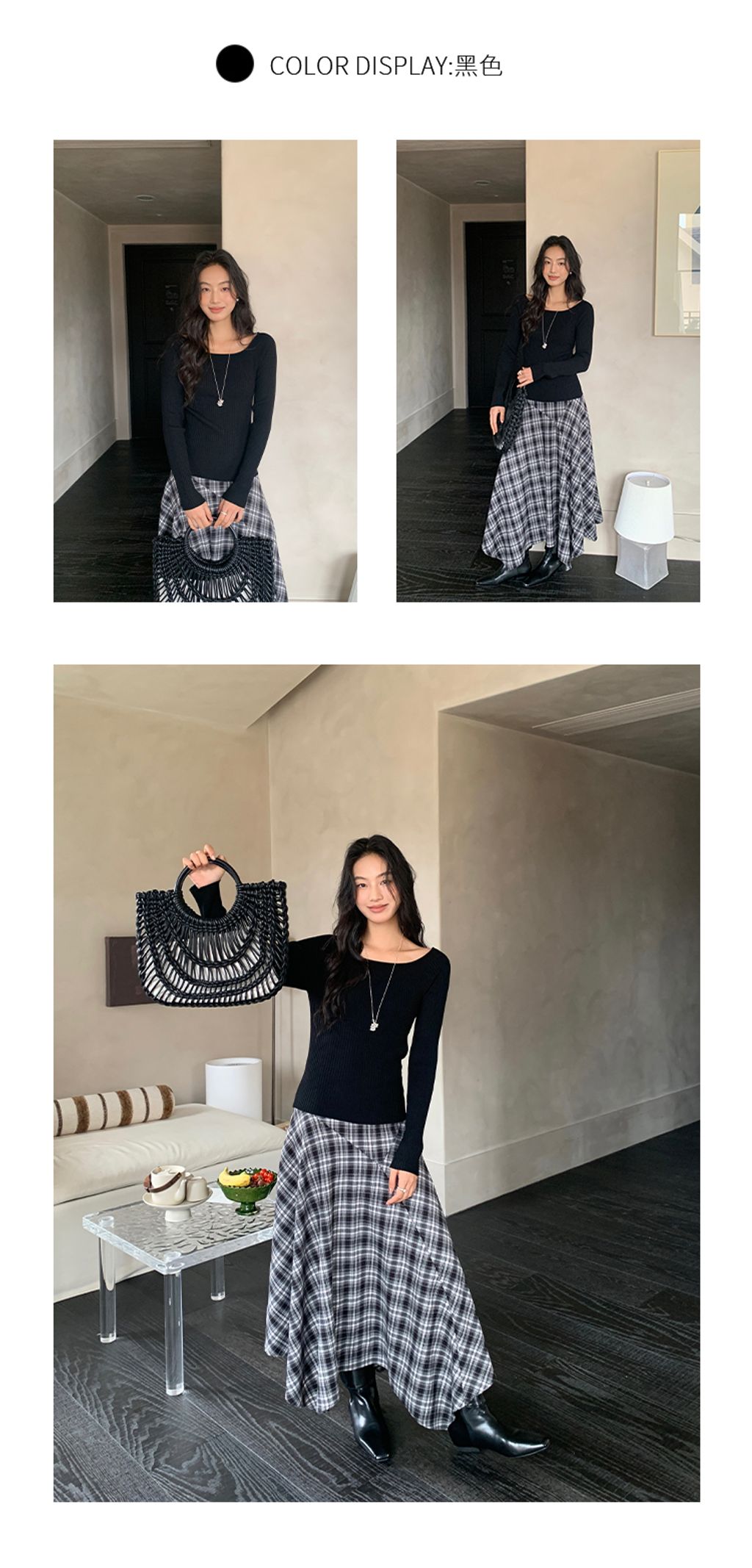 cd546ee617b7fb7411fecbfa48ec5130