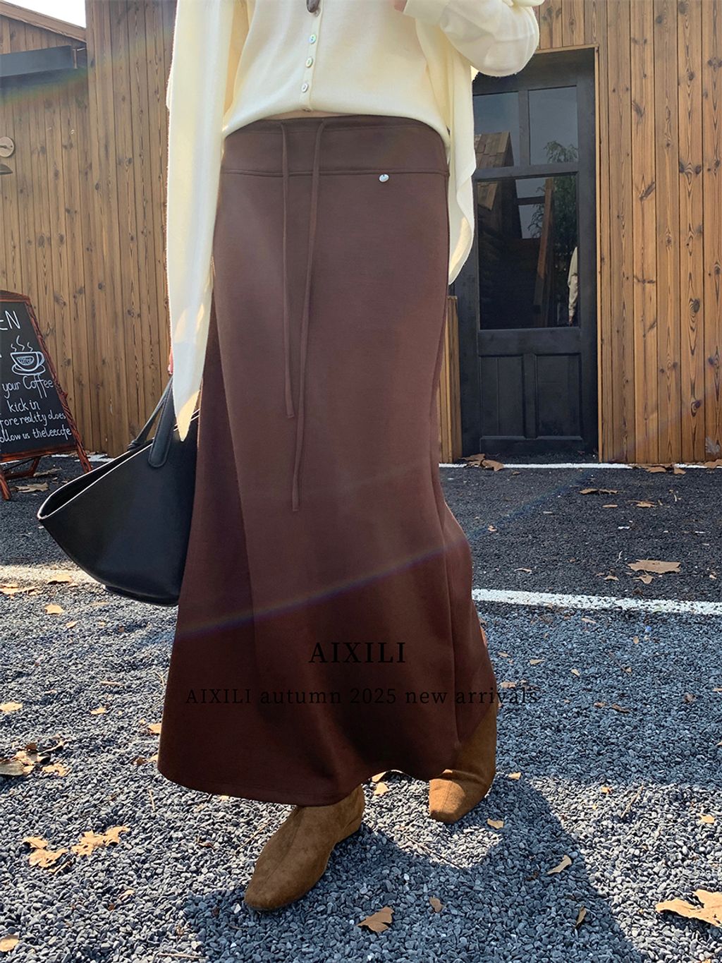 0a1ba745fb39aa020e314d8750d61b0c