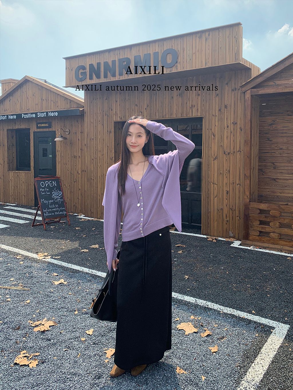 2fc4c8130455a8dacf23ca587df76c09