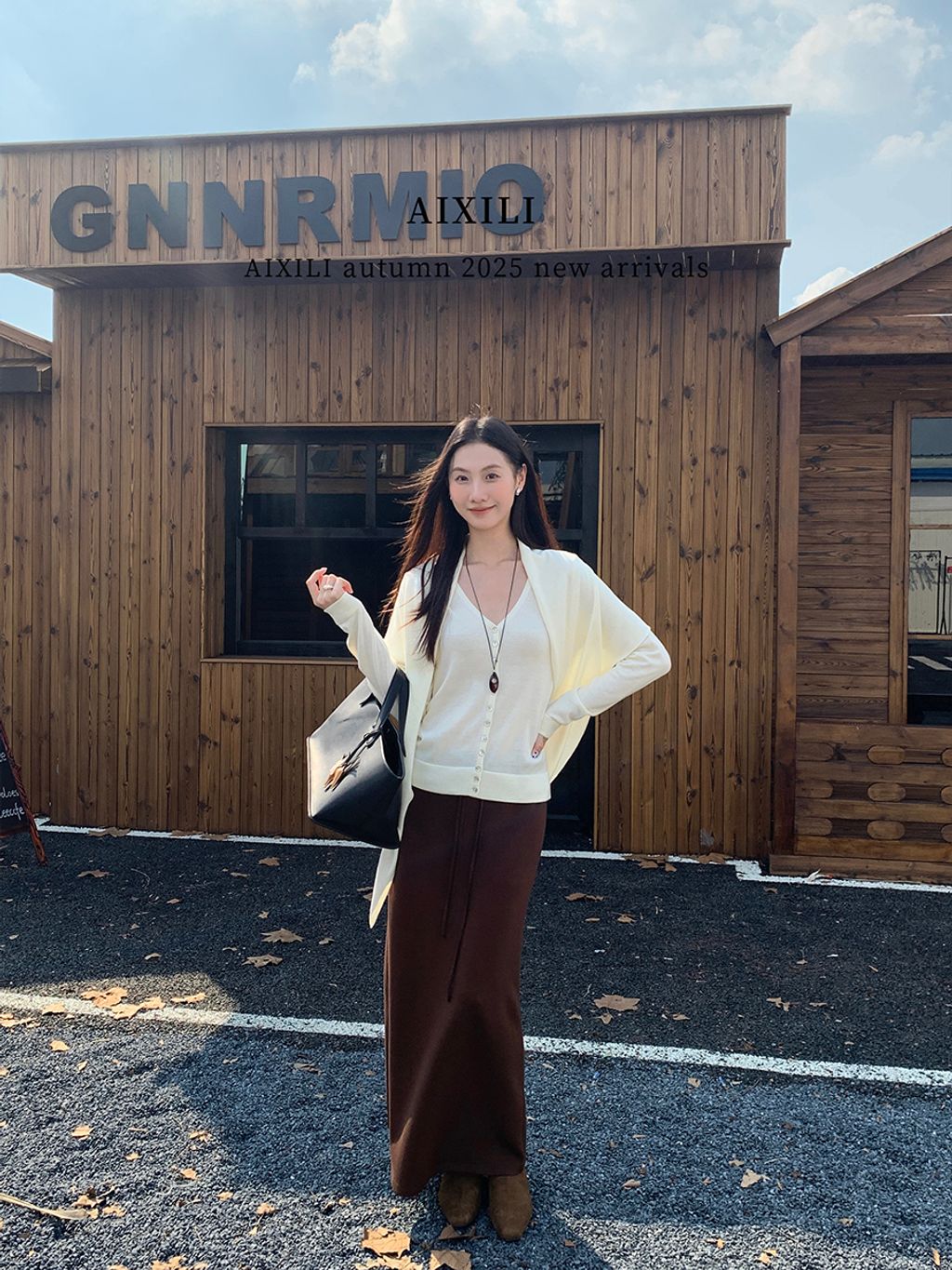 9bf2f348887cae3f9e238789892785eb