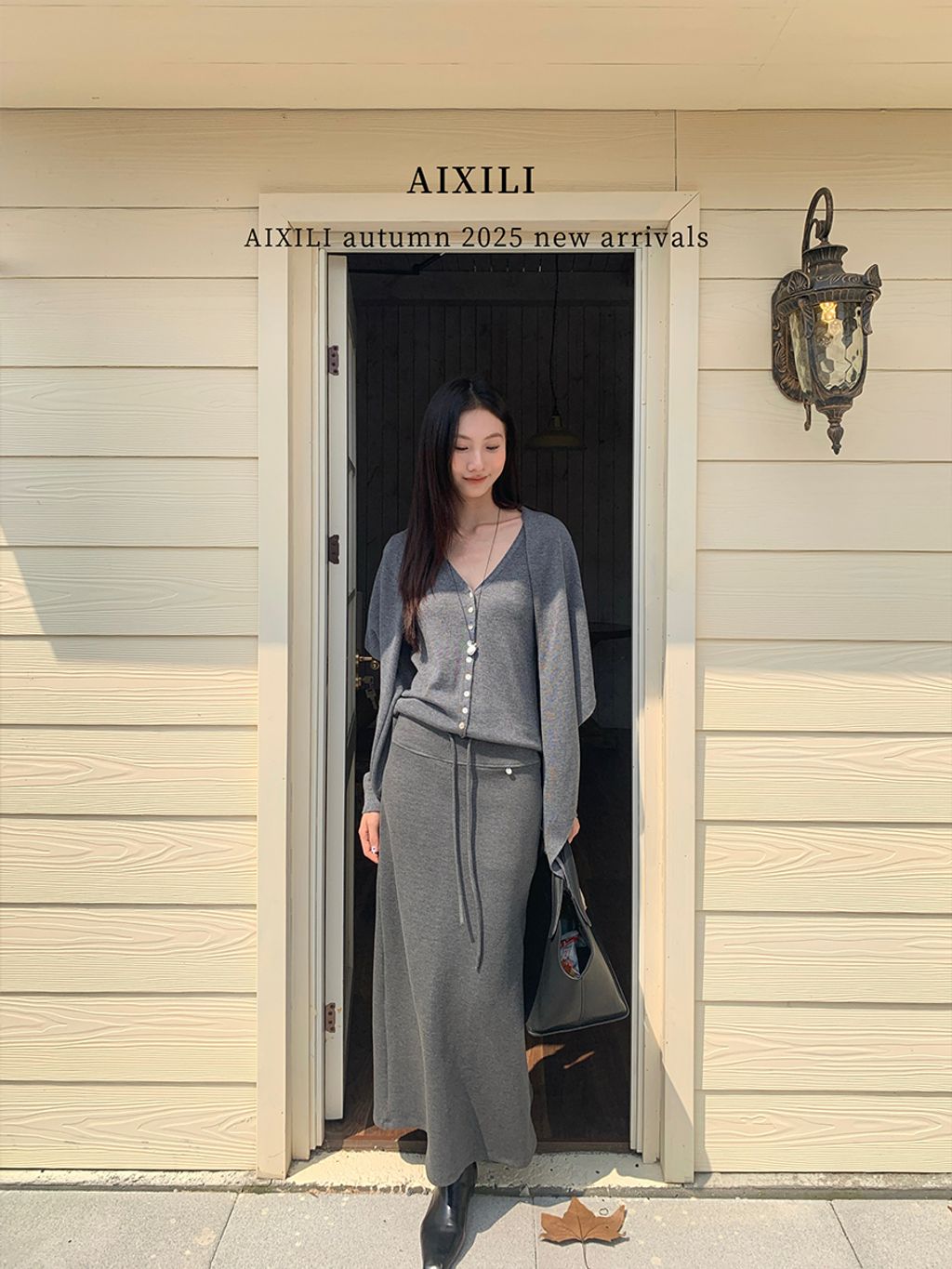 000c8cfe75f2ab745e92b904d505e763