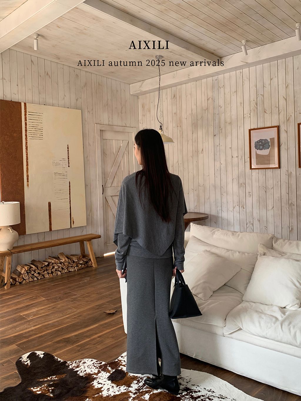 3f339b97679499f834dd50eabd431a84