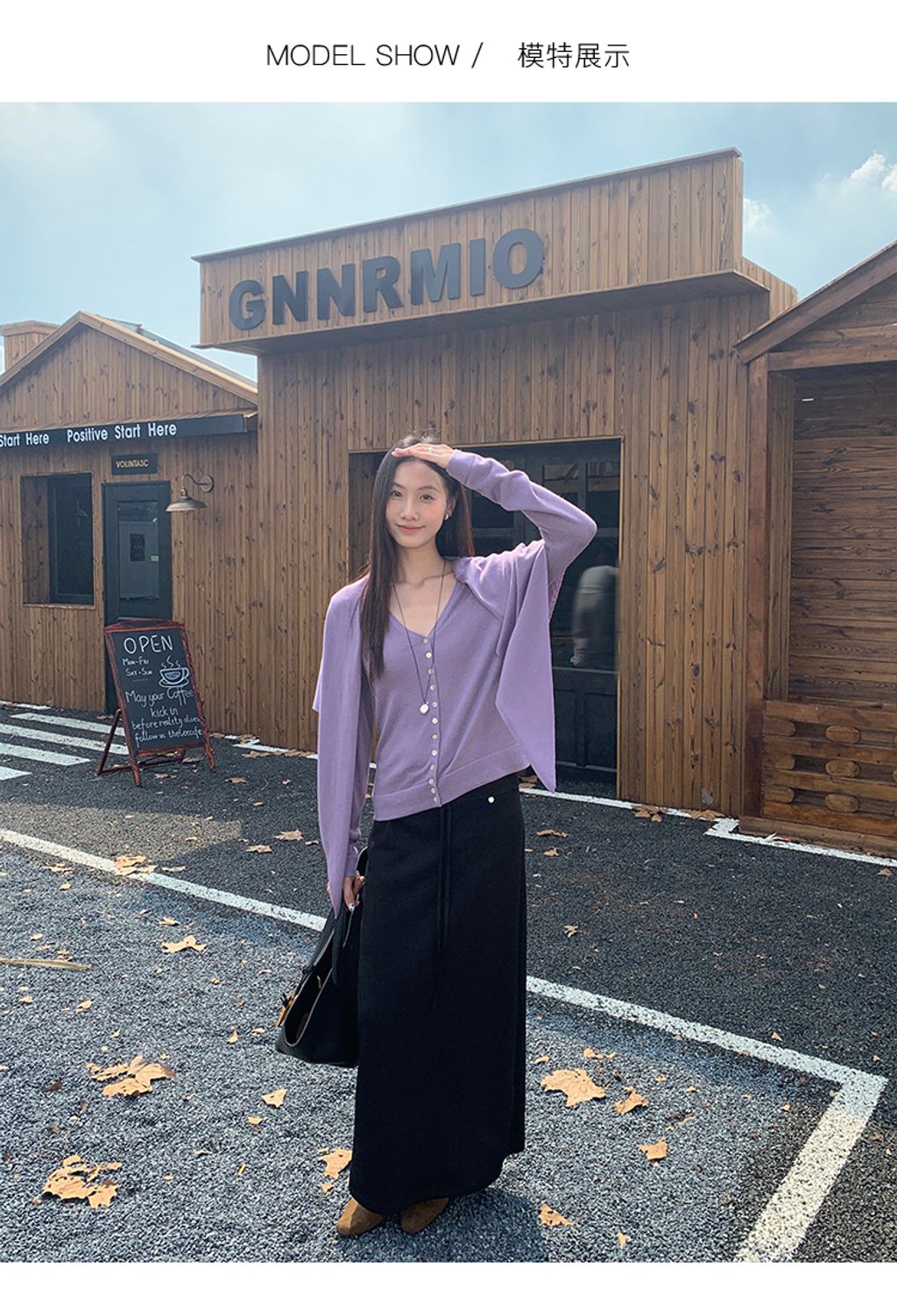 6e825d55de8cab6ee8c6a277bc9c279a