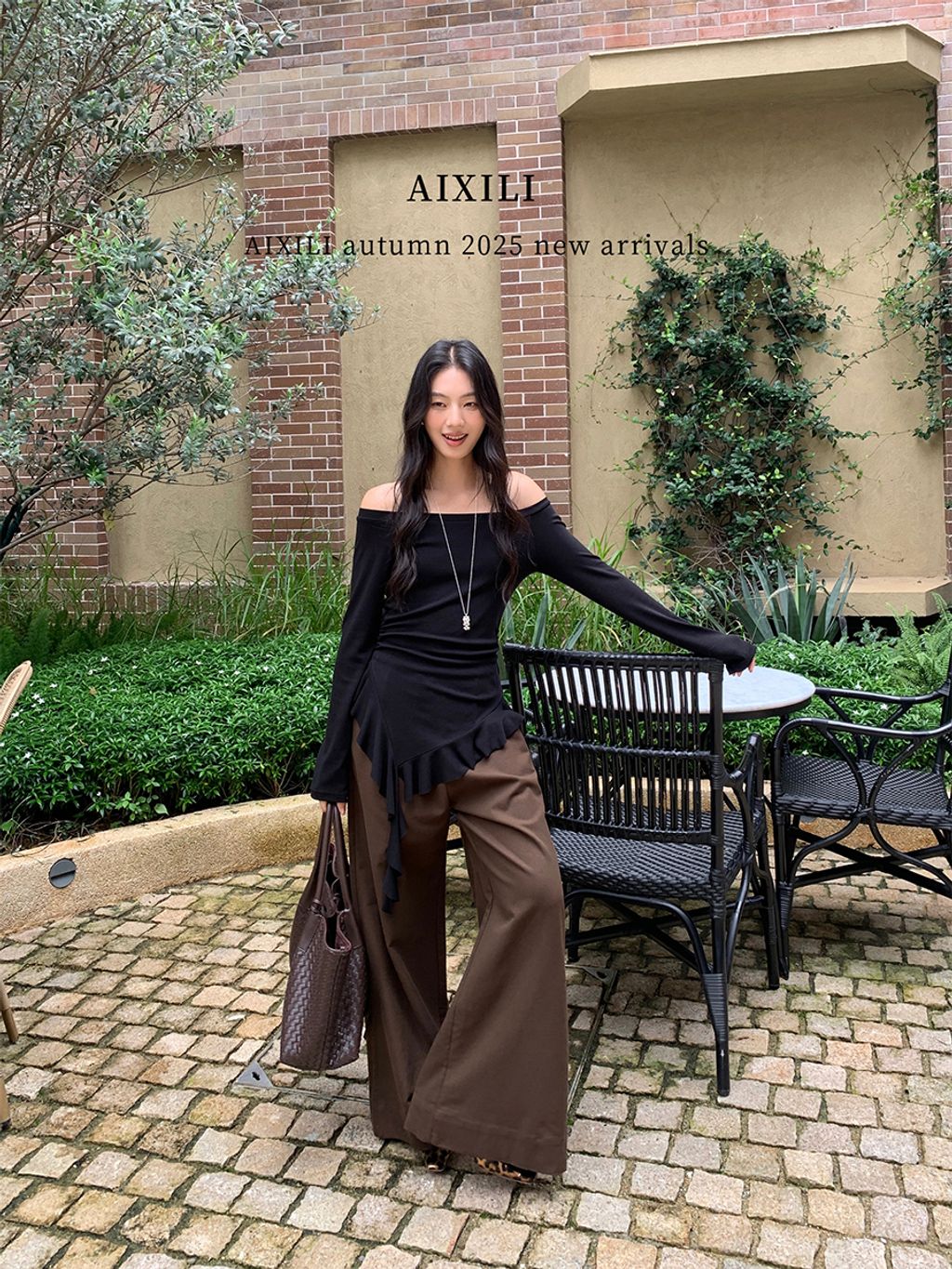 4e52da8ae482011a0b9d34152fb42ceb