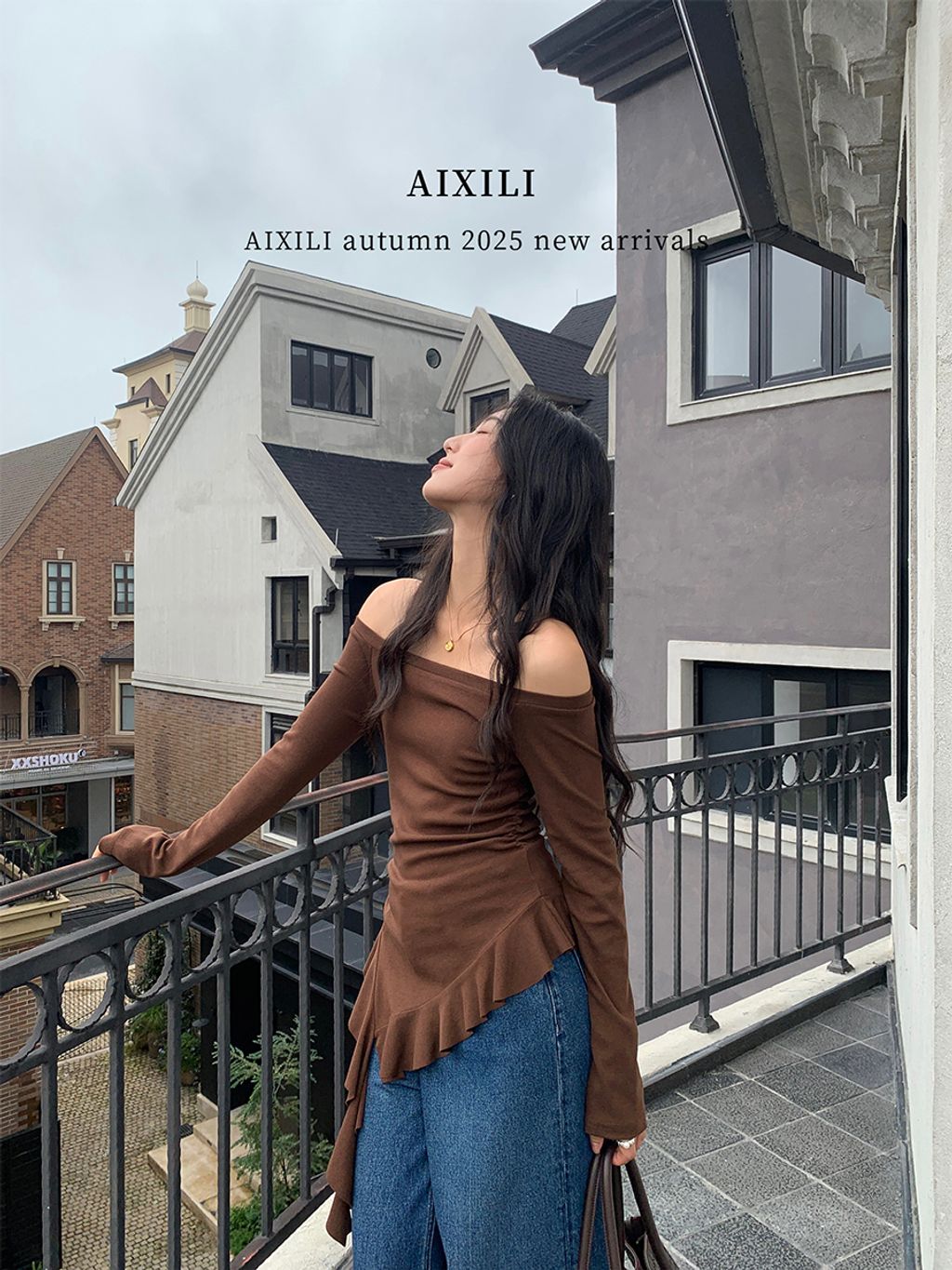 48c945ad02834aff5f0d813fdd491b82