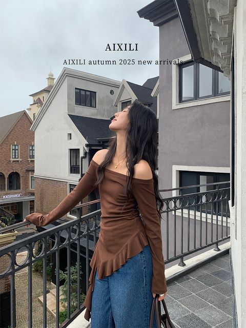 48c945ad02834aff5f0d813fdd491b82