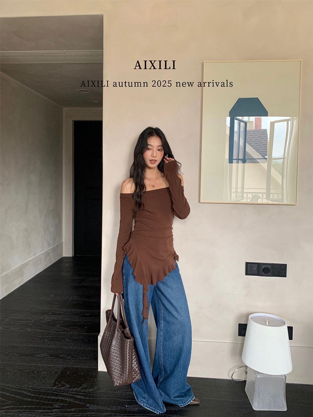 445a374caec5e4a20bbbba6be3ed31f7