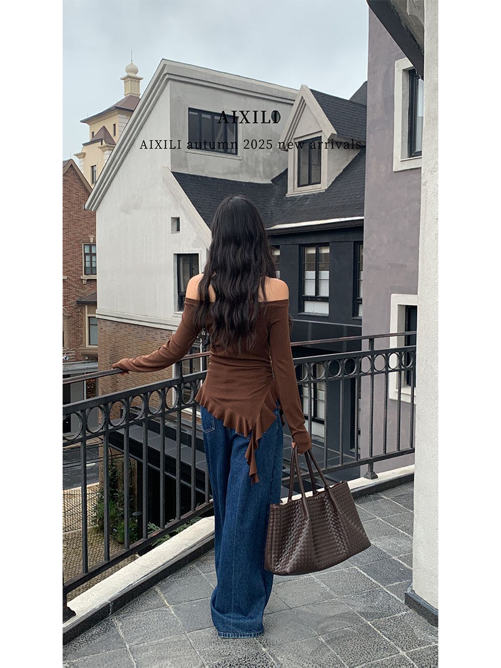 b6b57fd8638e6a819aa6744a1602eac8