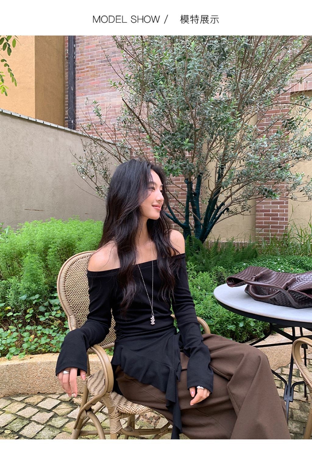 6146e5519922a861bdda21f9ddb9be39