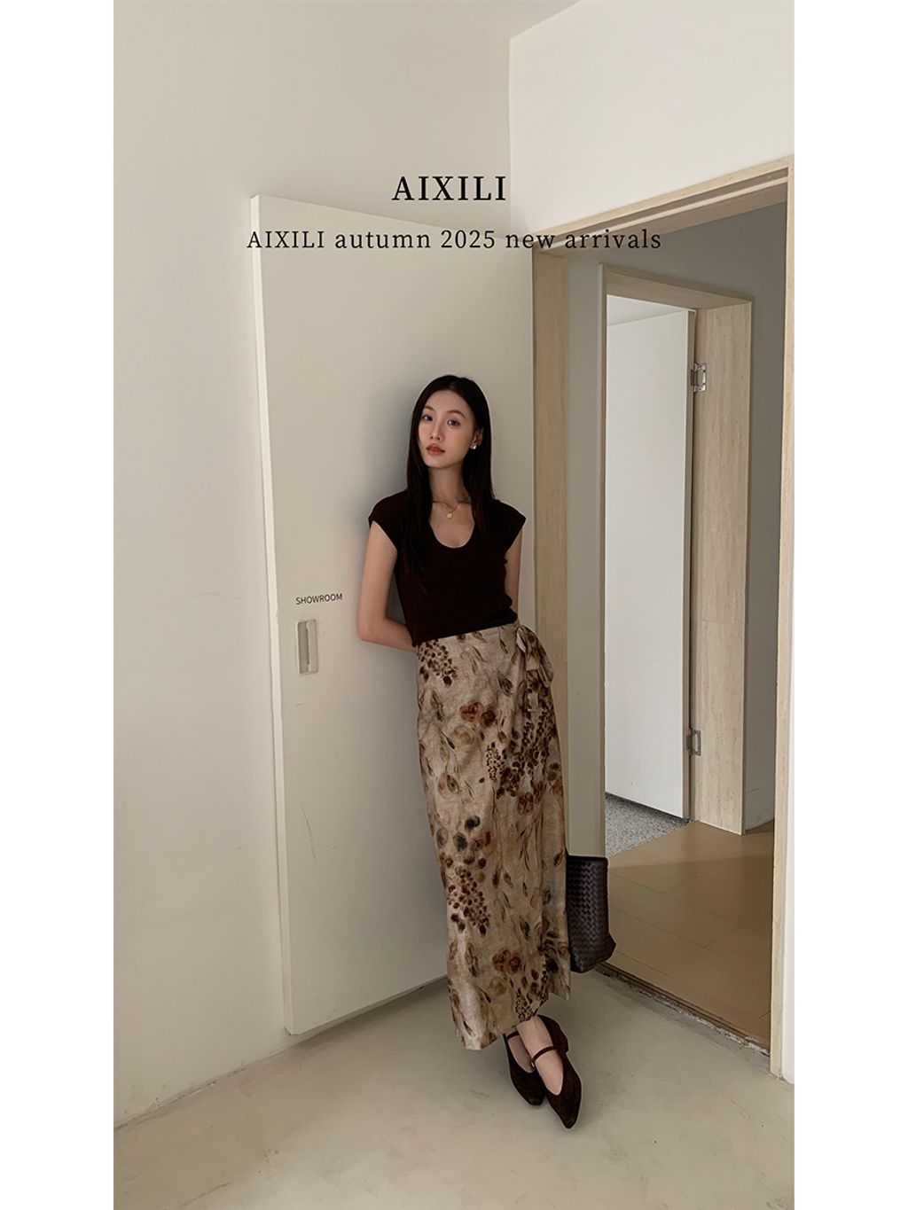 d74f4632148d7e2375c4f6ad65c50870