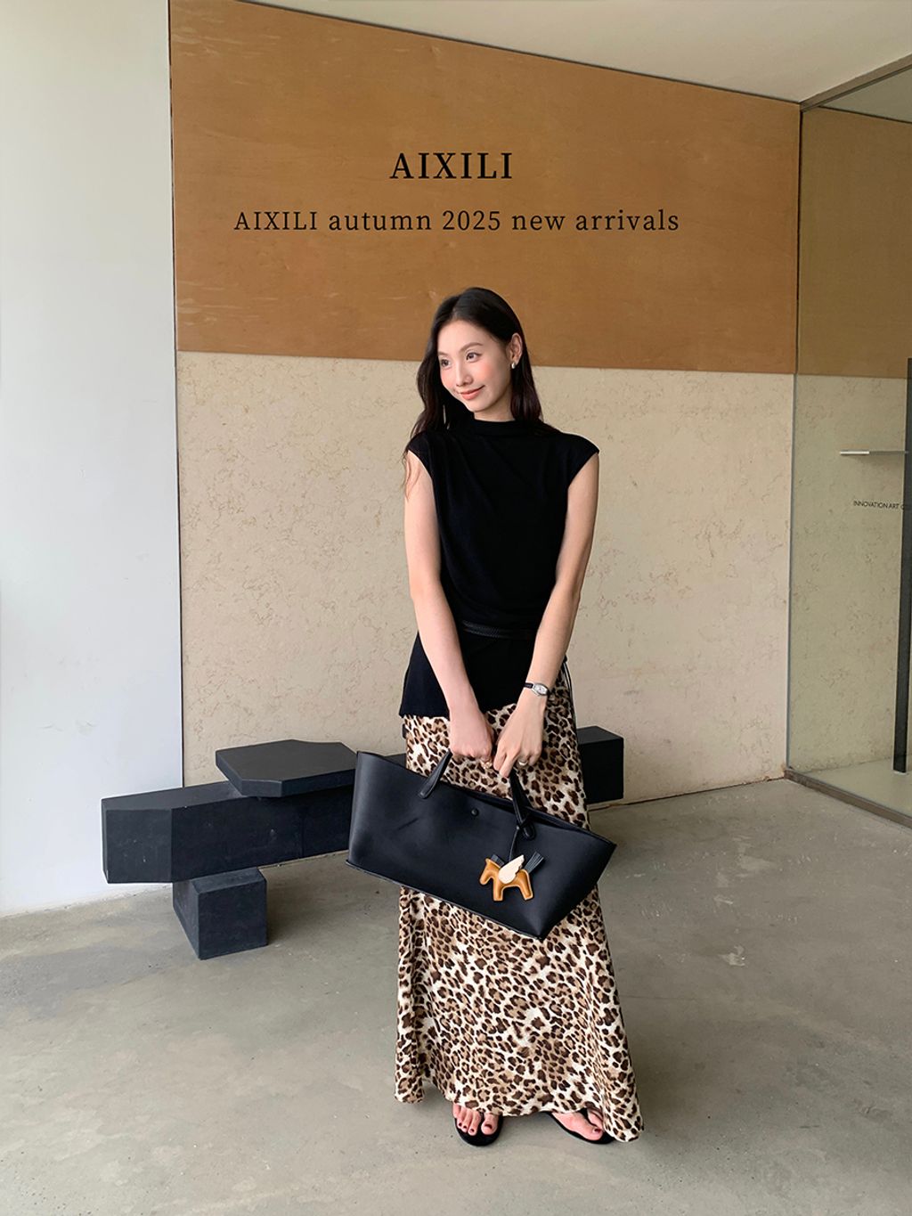 fa1423bcca7814382f52254d337c98cf