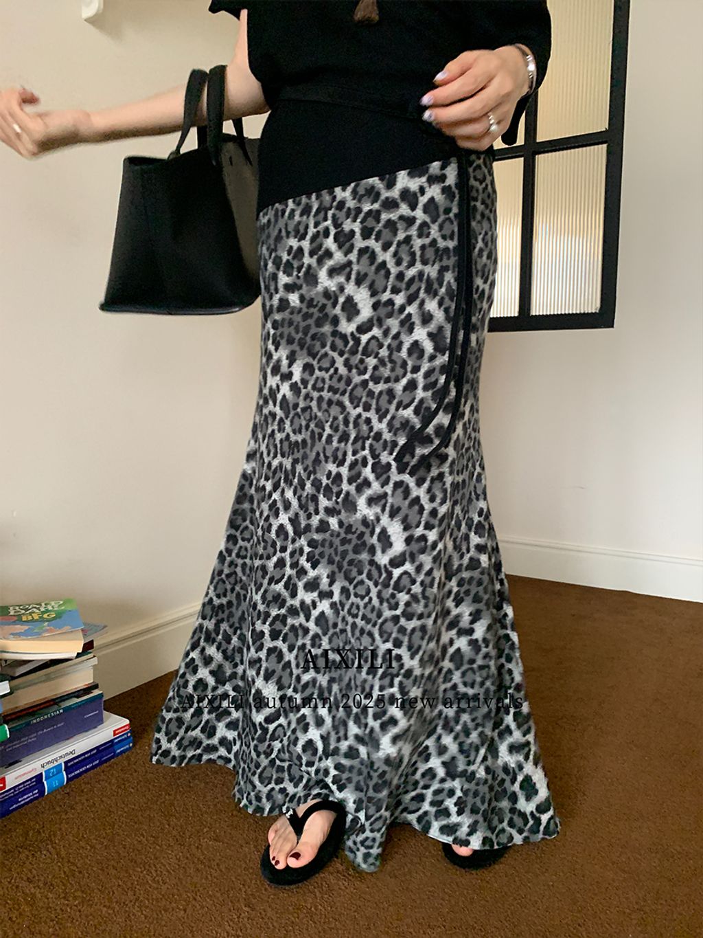 b977b99e4b16f743b28e20549cbdb5fd