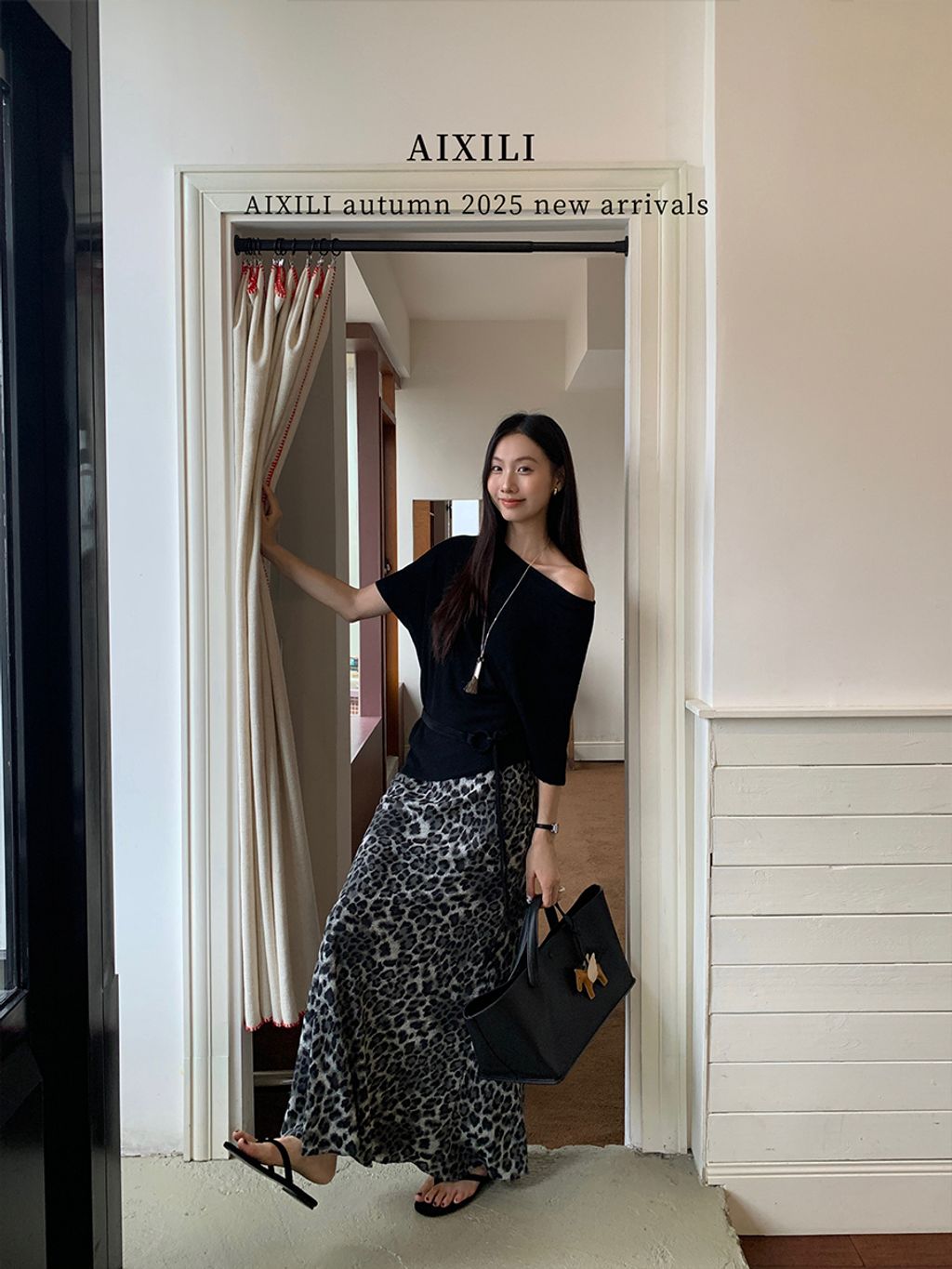 dc2867a4d68be16ec15fe8eb6f639dd4