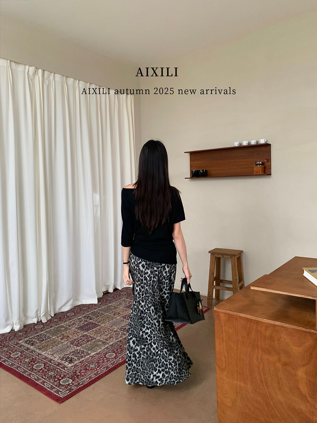 d9d30373a5f64632324430a9a0d485b1