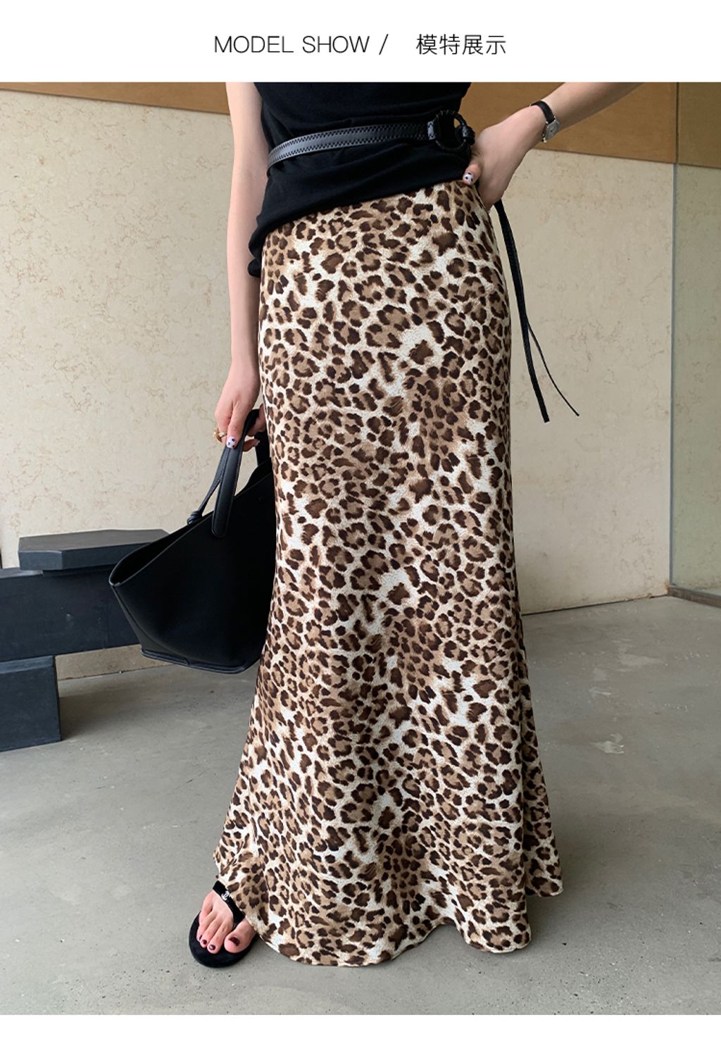 e27ff9bde1981f47bf6a6cf375a24c5c