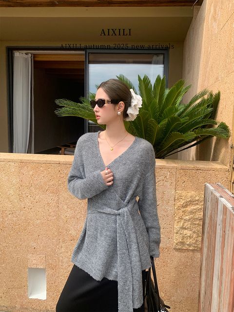 77dfca67929ee816e6c0b32e70744523