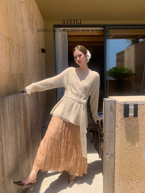 06b8f2ceb5b87bf1c127430b84b16d39