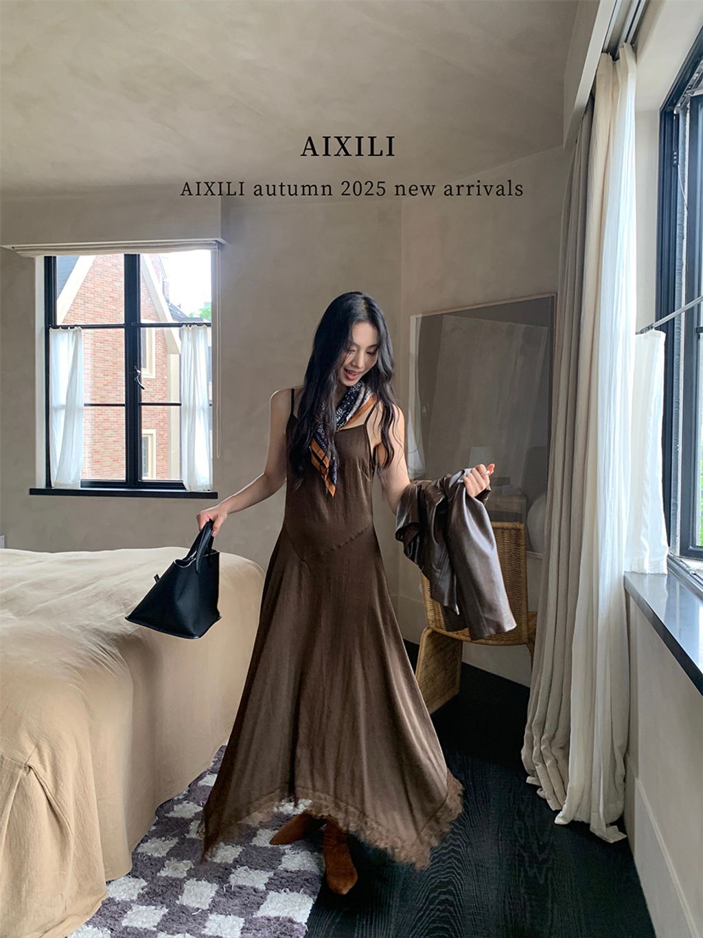 ca8883967dce98bc6226bbe4efb71d3c