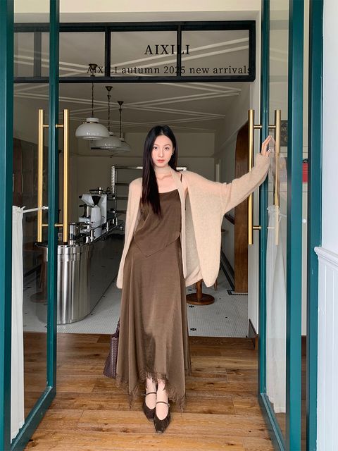 2b24cda57e2d00bbe8852421698ffc30