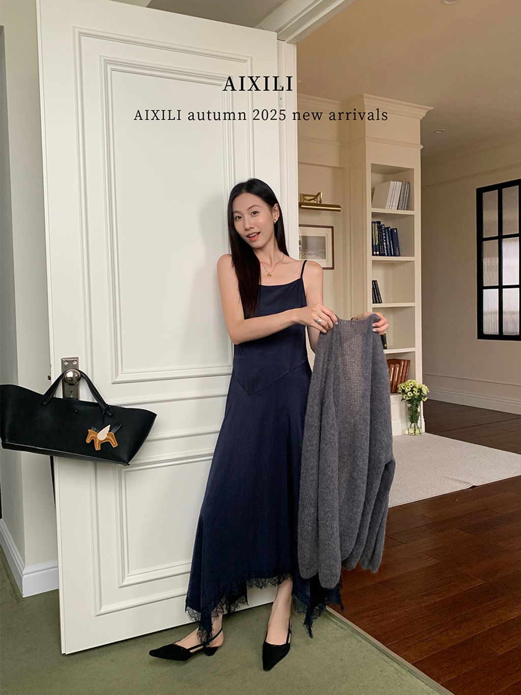 b3080aeaef8307d36b5d44072d1bc313