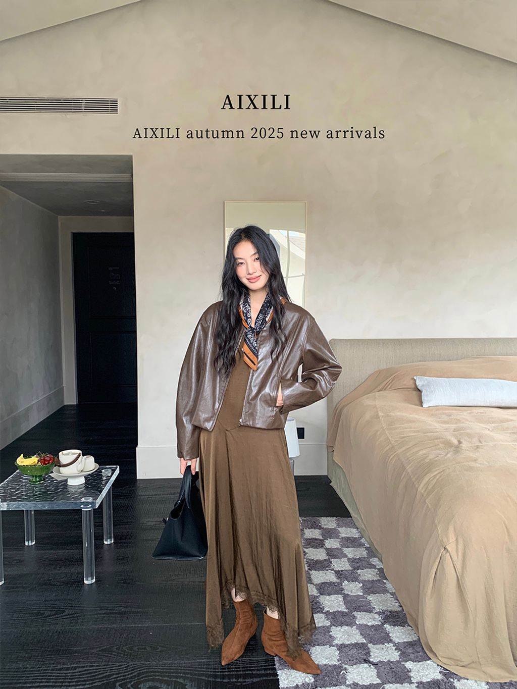 7b9fd1c9d5ce7087f629ecf1959c88fa