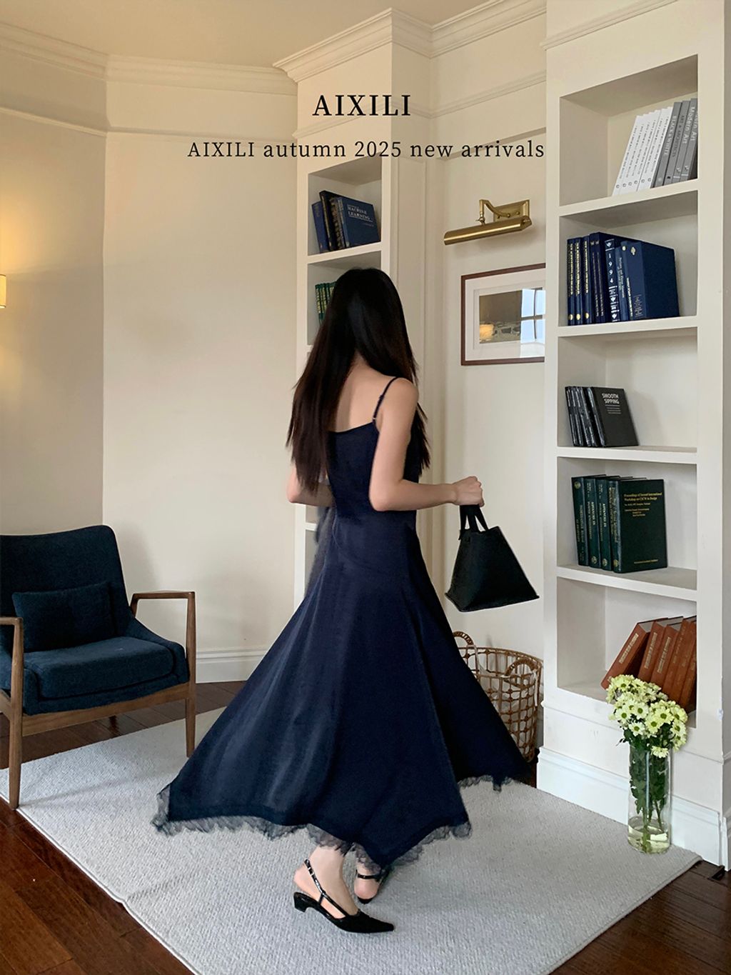 3e837c745a500ee2a552faee74aacbde