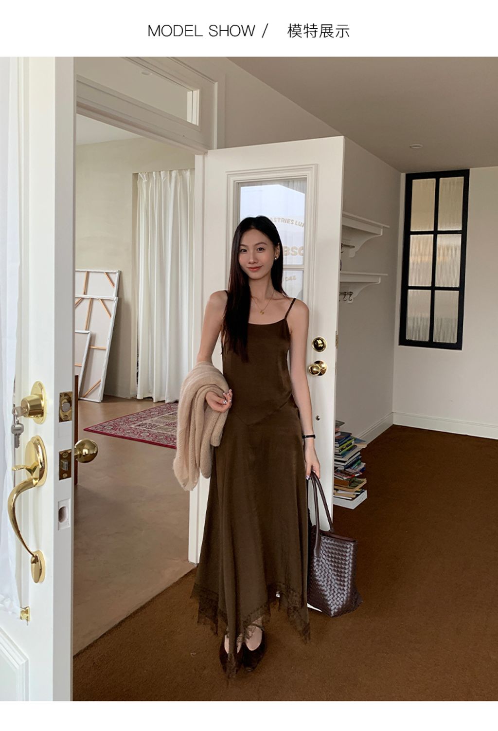 5ab70f845b9082634433e2cb19b4dd4f